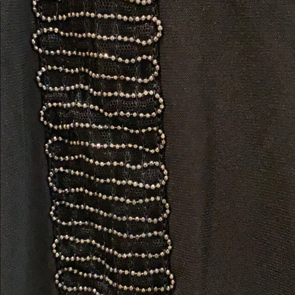 WHBM Halter top - Picture 4 of 9